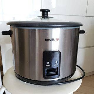 （分類：）位於 。 由 potato_dog 提交（商品編號 1060102078，圖片 1）。簡介： 。