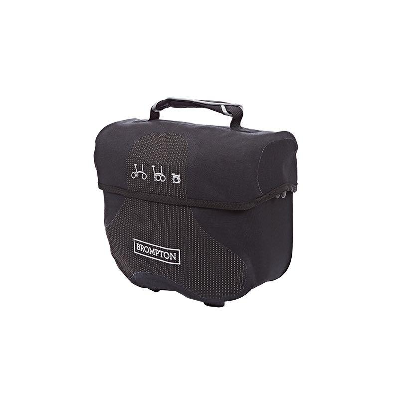 Brompton ortlieb o bag shop