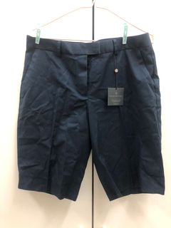 （分類：）位於 。 由 sin_004 提交（商品編號 1060096157，圖片 1）。簡介： 。