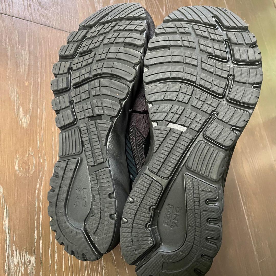 Adrenaline gts 19 4e cheap