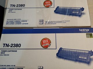 （分類：）位於 。 由 mm0615 提交（商品編號 1059984301，圖片 1）。簡介： 。