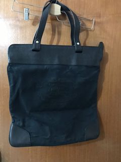 （分類：）位於 。 由 c.a.t. 提交（商品編號 1060097114，圖片 1）。簡介： 。