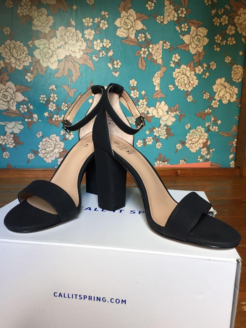 Tayvia shoes sale