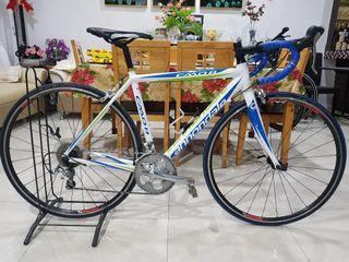 olx cycle for sale