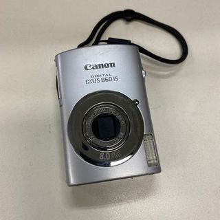 （分類：）位於 。 由 barbiechin 提交（商品編號 1059992298，圖片 1）。簡介： 。