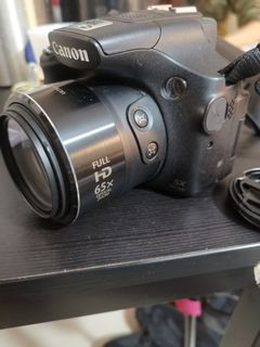 （分類：）位於 。 由 blackjeff.1 提交（商品編號 1060069714，圖片 1）。簡介： 。