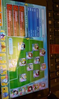 （分類：）位於 。 由 hacker111 提交（商品編號 1060161837，圖片 1）。簡介： 。
