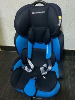 （分類：）位於 。 由 jojohili 提交（商品編號 1060045134，圖片 1）。簡介： 。