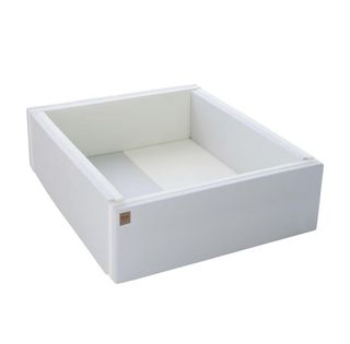 （分類：）位於 。 由 joicelaw 提交（商品編號 1060048509，圖片 1）。簡介： 。
