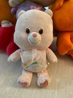 (Category: ) located in . Submitted by frogshopper (Listing ID 1060134682, Image 1). Description: .