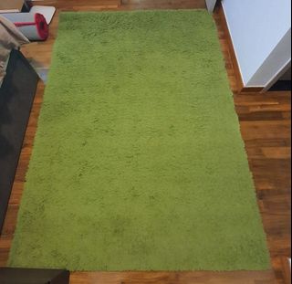 (Category: ) located in . Submitted by elizabethb (Listing ID 1060076999, Image 1). Description: .