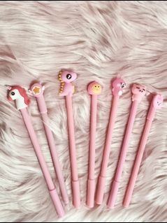 (Category: ) located in . Submitted by the.trendy.lab (Listing ID 1060015997, Image 1). Description: .