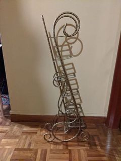 (Category: ) located in . Submitted by mam56 (Listing ID 1060032775, Image 1). Description: .