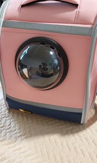 (Category: ) located in . Submitted by fxdgey (Listing ID 1060156184, Image 1). Description: .