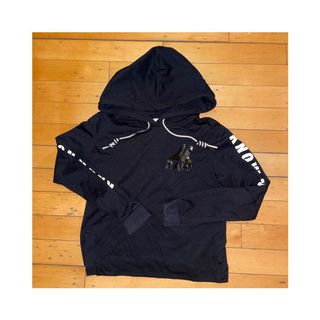 （分類：）位於 。 由 clclothes__ 提交（商品編號 1060048837，圖片 1）。簡介： 。