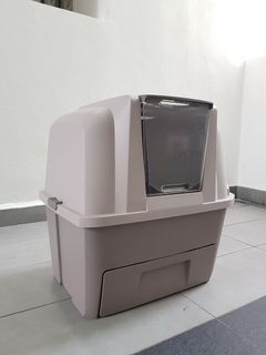 (Category: ) located in . Submitted by farisrusli87 (Listing ID 1060045384, Image 1). Description: .