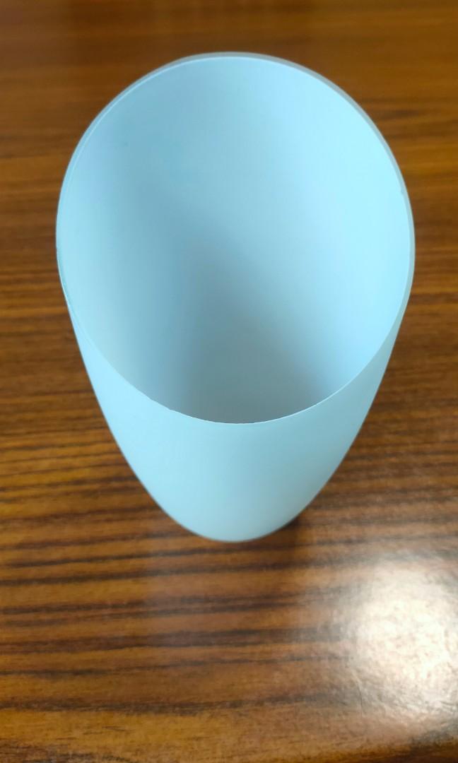 Ceiling Fan Light Cover Used Furniture Home Living Lighting Fans On Carou Ceiling Fan Light Cover Used, Blue Ceiling Fan Light Covers