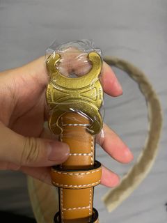 （分類：）位於 。 由 cloudsvalue 提交（商品編號 1060133869，圖片 1）。簡介： 。