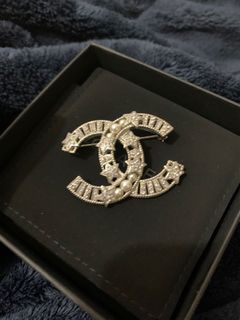 （分類：）位於 。 由 kiddult 提交（商品編號 1060142879，圖片 1）。簡介： 。