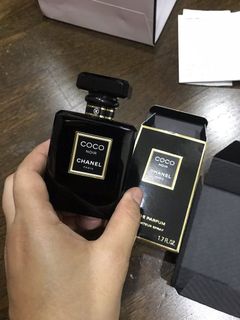 (Category: ) located in . Submitted by neemz (Listing ID 1060149332, Image 1). Description: .