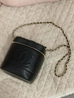 （分類：）位於 。 由 kittyfat520 提交（商品編號 1060117887，圖片 1）。簡介： 。