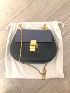 （分類：）位於 。 由 hihiwu 提交（商品編號 1060178965，圖片 1）。簡介： 。