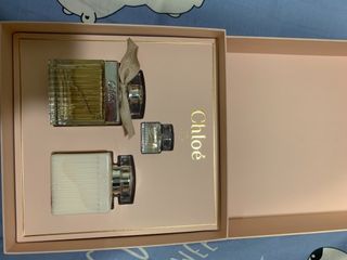 （分類：）位於 。 由 kaka217217 提交（商品編號 1060055287，圖片 1）。簡介： 。