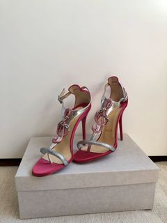 （分類：）位於 。 由 wardrobeofmine88 提交（商品編號 1060000141，圖片 1）。簡介： 。