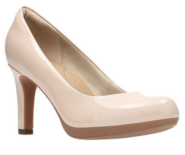 Adriel viola dusty store pink