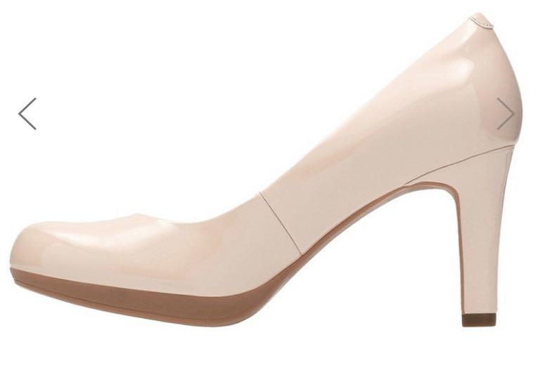 Adriel viola online dusty pink