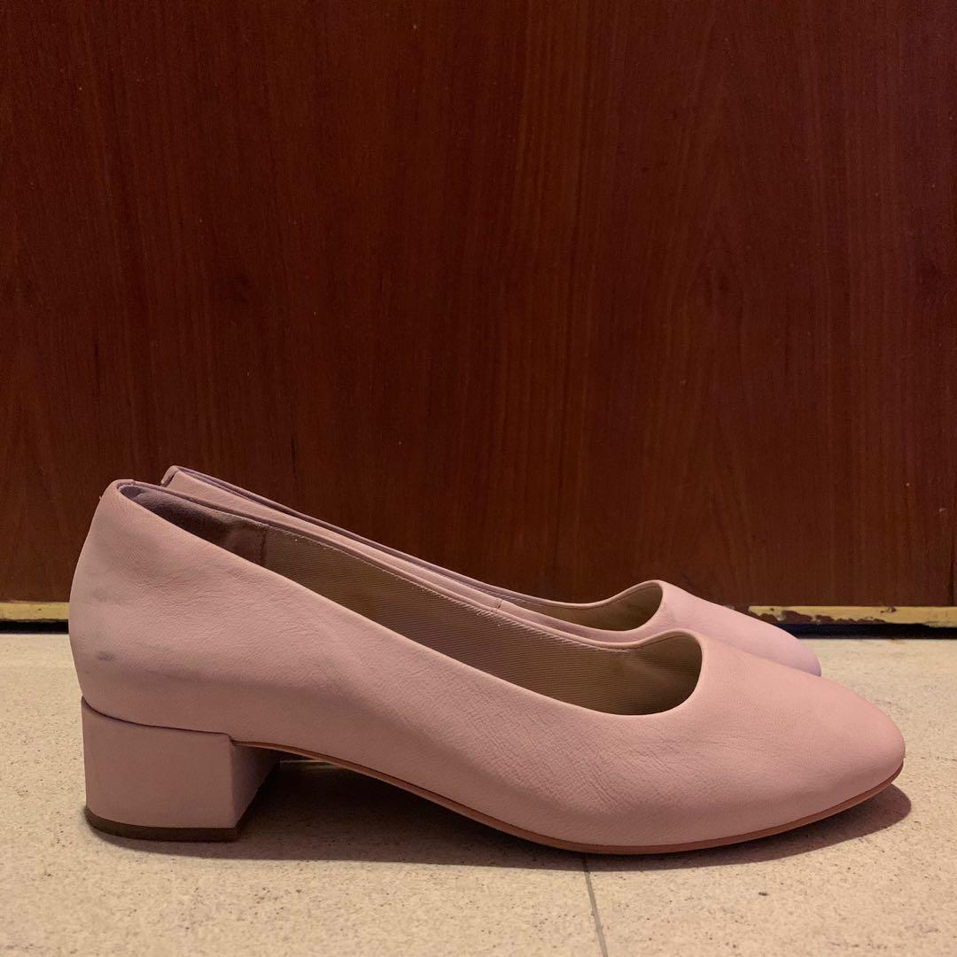Orabella alice sale