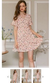 (Category: ) located in . Submitted by clearmywardrobe2026 (Listing ID 1060072443, Image 1). Description: .