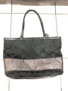 (Category: ) located in . Submitted by macam2biz (Listing ID 1060134906, Image 1). Description: .