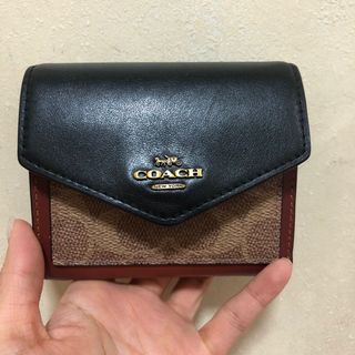 （分類：）位於 。 由 tak1027xd 提交（商品編號 1060114818，圖片 1）。簡介： 。
