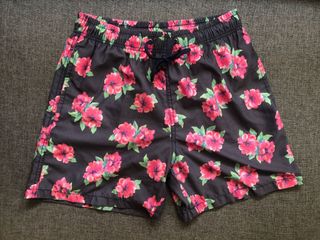 (Category: ) located in . Submitted by pulpo (Listing ID 1059984486, Image 1). Description: .