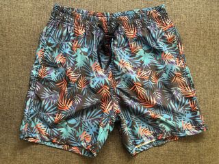 (Category: ) located in . Submitted by pulpo (Listing ID 1059984822, Image 1). Description: .