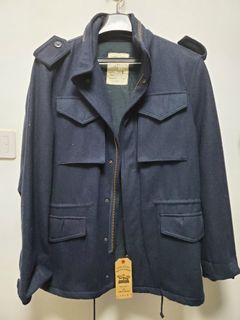 （分類：）位於 。 由 kaemon8 提交（商品編號 1060065849，圖片 1）。簡介： 。