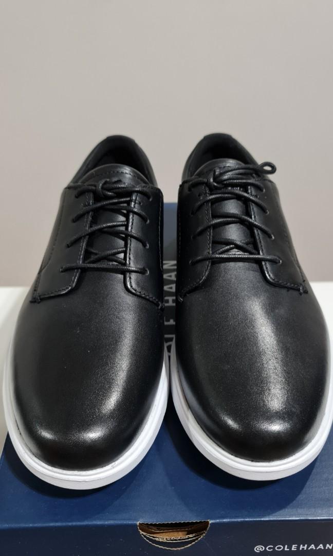 Cole haan grand hotsell pls asx wdg ox