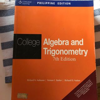 (Category: ) located in . Submitted by prethreadph (Listing ID 1060049083, Image 1). Description: .