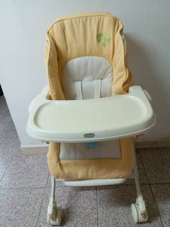 （分類：）位於 。 由 bidsym 提交（商品編號 1060156817，圖片 1）。簡介： 。