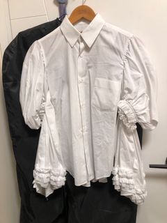 （分類：）位於 。 由 homerabbitg 提交（商品編號 1060174448，圖片 1）。簡介： 。