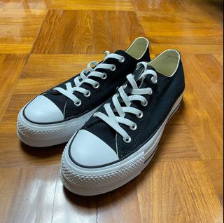 （分類：）位於 。 由 goodstuffheals 提交（商品編號 1060082043，圖片 1）。簡介： 。