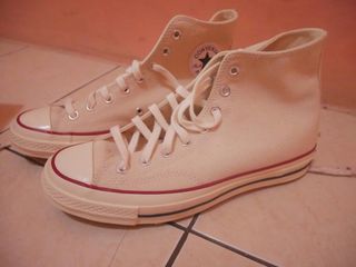 (Kategori: ) berada di . Dikirim oleh rinhf (ID iklan 1060037575, Gambar 1). Deskripsi: .