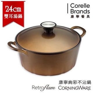 （分類：）位於 。 由 bestbess 提交（商品編號 1060056673，圖片 1）。簡介： 。