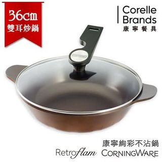 （分類：）位於 。 由 bestbess 提交（商品編號 1060161448，圖片 1）。簡介： 。