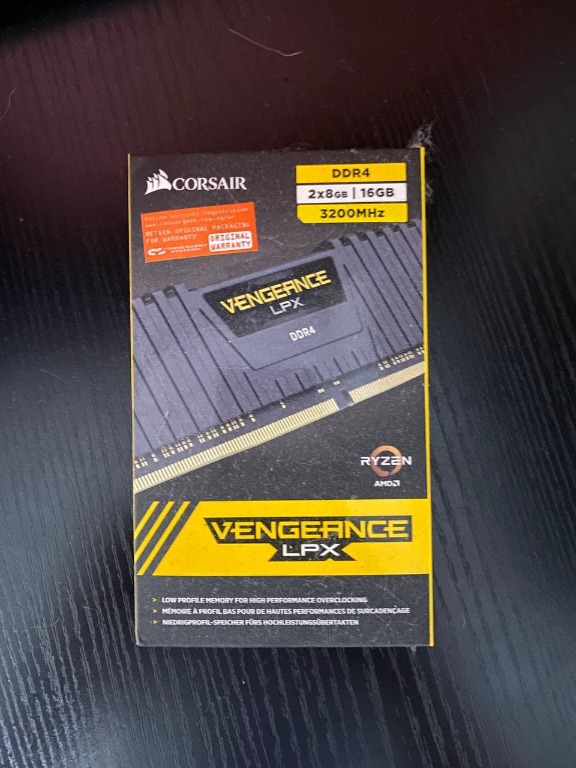 corsair_vengeance_lpx_16gb_2x8_1609576843_a7719d0f