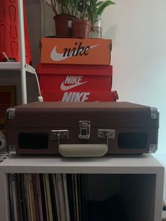 （分類：）位於 。 由 spac___ 提交（商品編號 1060054523，圖片 1）。簡介： 。