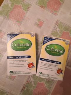 （分類：）位於 。 由 thisisabbie 提交（商品編號 1060116370，圖片 1）。簡介： 。