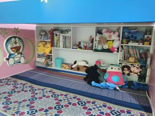 (Category: ) located in . Submitted by prettynurul (Listing ID 1060024716, Image 1). Description: .