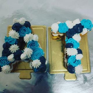 (Category: ) located in . Submitted by dijahkhadijah (Listing ID 1060191561, Image 1). Description: .